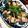 レインボー主婦's cooksnap of when they made もう一品☆小松菜とかまぼこのあっさり炒め.