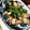 レインボー主婦's cooksnap of when they made もう一品☆小松菜とかまぼこのあっさり炒め.