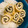 チャックねこ☆'s cooksnap of when they made 鶏ミンチののりのり信田巻き.