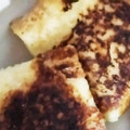 睦☆みぃ's cooksnap of when they made ふわとろフレンチトースト【簡単】.