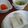 きょーたま's cooksnap of when they made 私的離乳食メモ①　中期～後期.
