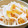 クリーピングタイム☆'s cooksnap of when they made 【簡単つくおき】大根と柿のなます.