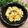 なつき☆ミ's cooksnap of when they made お鍋１つで和風パスタ.