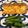 heppu's cooksnap of when they made ポークピカタ・トマトソース.