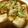 クックkirinn2's cooksnap of when they made お鍋ひとつで♡絶品柔らか〜鶏肉のおろし煮.
