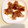 akikaka's cooksnap of when they made 柿と生ハムの簡単おつまみ♬.