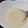 ekkokun's cooksnap of when they made パパッと簡単✼ゴマドレッシング.