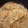 てらなーにゃ's cooksnap of when they made ほっこりタラのみぞれ煮.