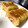 ミレーちゃん's cooksnap of when they made とろ～りチーズと明太子の卵焼き.