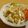 もんしゅしゅ's cooksnap of when they made 大根とちくわのマヨポンサラダ.