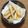 nosso's cooksnap of when they made 家事えもんの「冷凍大根のフライ」.