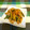 龍青空ママ's cooksnap of when they made かぼちゃと豚のピリ辛オイスター炒め！.