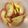 メタルマリオ's cooksnap of when they made レンジで５分離乳食にもリンゴのコンポート.