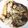 ＊coron＊'s cooksnap of when they made 食べたら恨まれそうな鯛の煮付け.