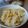 K/S's cooksnap of when they made おばぁちゃん直伝！しめじの炊き込みご飯♪.