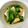 あっこ姉's cooksnap of when they made シンプル美味！厚揚げと菜の花の揚げ出し風.