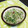 海ままん☆'s cooksnap of when they made 【大根葉と おじゃこの炒め物】.