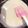 ★みーちゃんママ★'s cooksnap of when they made 豆乳ホワイトソース.