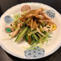 みっく（＾ω＾）'s cooksnap of when they made しっとり美味しい！ヘルシーな茹で鷄.