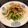 みっく（＾ω＾）'s cooksnap of when they made しっとり美味しい！ヘルシーな茹で鷄.
