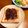 とまぷり★'s cooksnap of when they made 小倉トースト（あんトースト）モーニング♪.