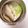 あさここなっつ's cooksnap of when they made 【白菜と春雨のスープ】.
