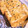 あさここなっつ's cooksnap of when they made 厚揚げの味噌マヨ焼き。.