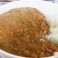 なおきんとん's cooksnap of when they made 味見がとまらない！激うまカレー.