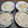 ジョングレ's cooksnap of when they made エノキだけの炊き込みご飯.
