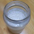 さきべえ's cooksnap of when they made ★簡単！ヨーグルティアで＊塩麹＊♪.