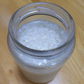 さきべえ's cooksnap of when they made ★簡単！ヨーグルティアで＊塩麹＊♪.