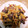クックXT1ZKI☆'s cooksnap of when they made ジャガイモと砂肝のおつまみ ゆず胡椒風味.