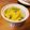 あやにゃん。's cooksnap of when they made 安納芋のサラダ.
