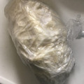 ひっとん12345's cooksnap of when they made きのこの保存.
