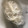 ひっとん12345's cooksnap of when they made きのこの保存.
