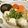 ☆Rokko☆'s cooksnap of when they made 高野豆腐と鶏つくねの簡単煮.