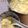hndtmm's cooksnap of when they made 鶏ガラで☆白菜とろとろ～の雑炊.