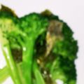 ＹＯＵ太's cooksnap of when they made ブロッコリーの海苔ポン和え✿.
