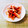 ふふ★'s cooksnap of when they made 『漬物』干し大根の簡単しょうゆ漬け.