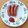 ayakaL7's cooksnap of when they made ソーセージにはこれ！ケチャマヨからし.