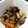メープル一家's cooksnap of when they made ひじきと大豆の煮物.