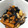 メープル一家's cooksnap of when they made ひじきと大豆の煮物.