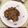 m_ichiko's cooksnap of when they made ◆めっちゃ簡単☆ごぼうと牛肉の味噌炒め◆.