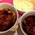♡37♡'s cooksnap of when they made 手作り！簡単♪タルタルソース.