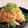 ＊ろりす＊'s cooksnap of when they made ✿魚河岸あげと大根のピリ辛炒め煮✿.