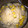 クックUYIZK3☆'s cooksnap of when they made とうもろこしの炊き込みご飯.