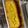 saho25's cooksnap of when they made HMで簡単！かぼちゃのパウンドケーキ.