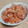 sato3191's cooksnap of when they made 塩鮭の洋風炊き込みご飯.