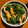 ★jeeram★'s cooksnap of when they made 【糖質制限】折り菜と厚揚げの醤油炒め.