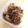 ロイヤルミルク♪'s cooksnap of when they made 吉野家味の豚丼！.